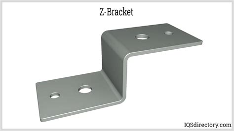 double z shape metal bracket 2 x 2 x 16|z plate brackets.